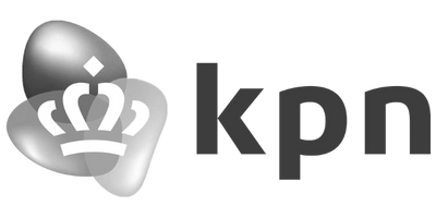 Bouwman.Tech.Partner_KPN