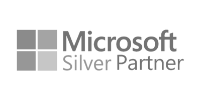 Bouwman.Tech.Partner_Microsoft_WSilver_Partner