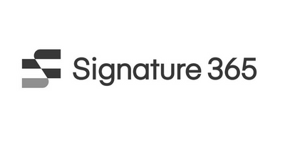 Bouwman.Tech.Partner_Signature_365