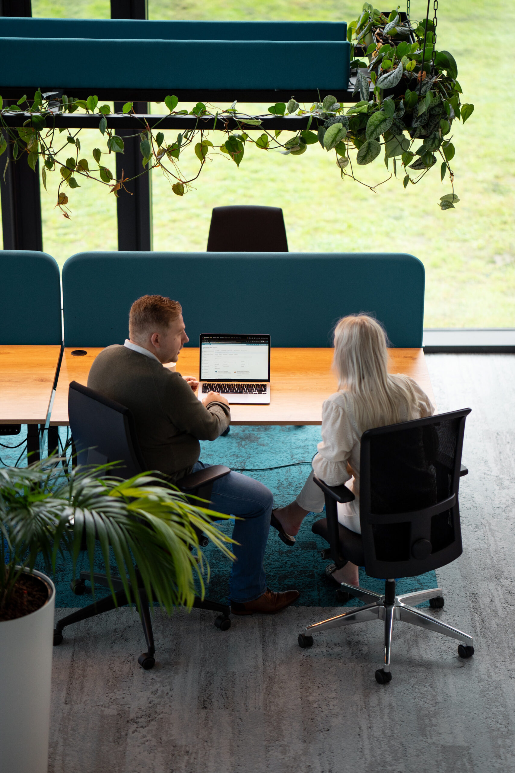 Bouwman_Tech_IT_ICT_Interim_Klus_Op_Locatie_Freelance